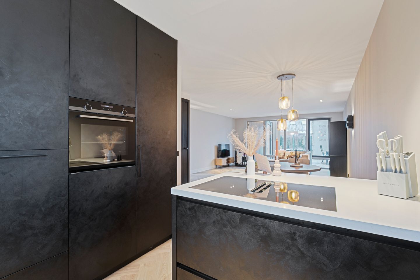 Foto 10 van Kerkweg 24