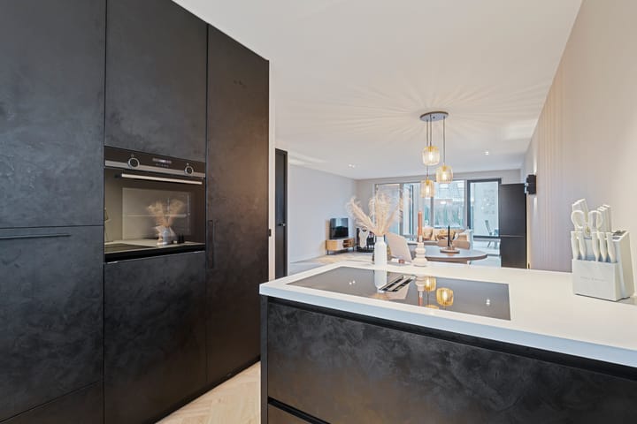 Foto 10 van Kerkweg 24