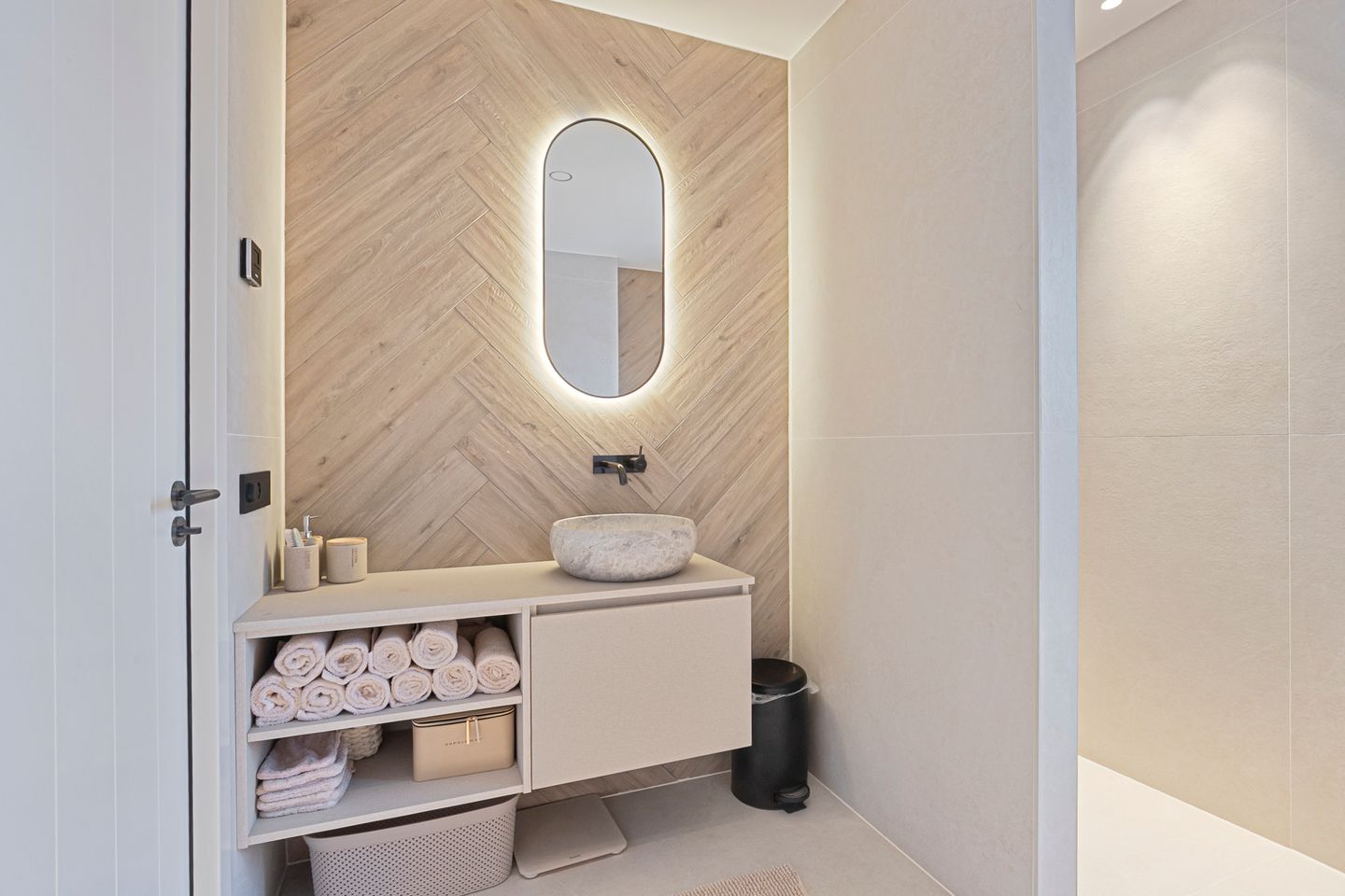 Foto 19 van Kerkweg 24