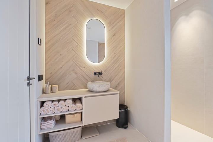 Foto 19 van Kerkweg 24