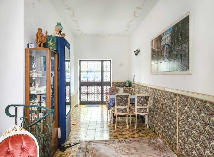 Foto 9 van Heidgen 34