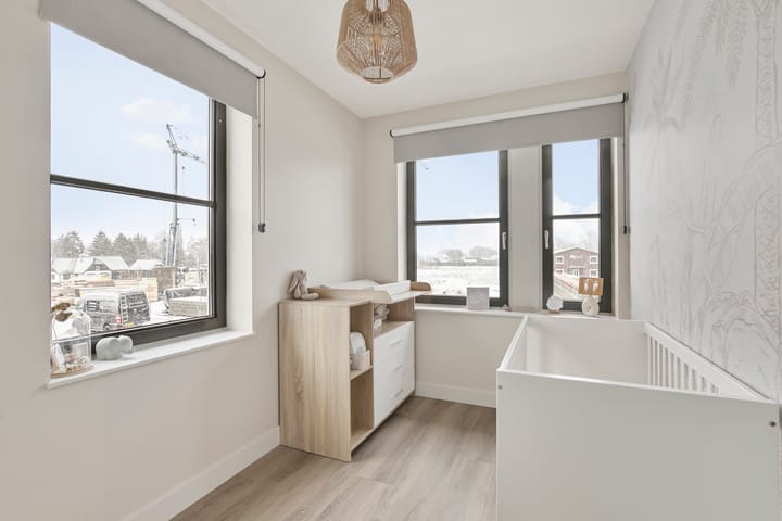 Foto 20 van Kerkweg 24