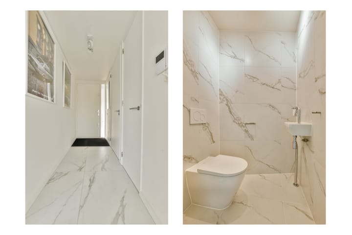 Foto 19 van Rietveld Schröderpad 15