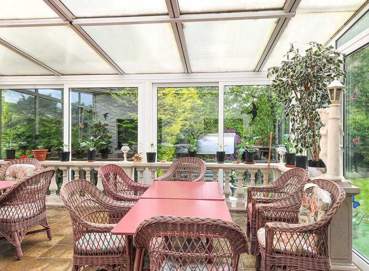 Foto 10 van Heidgen 34