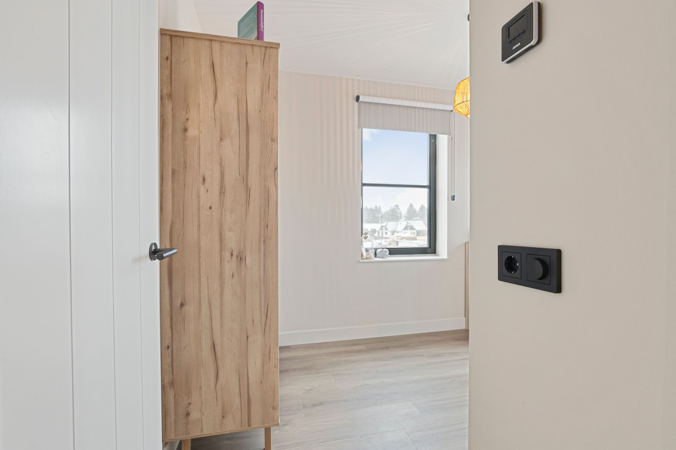 Foto 21 van Kerkweg 24