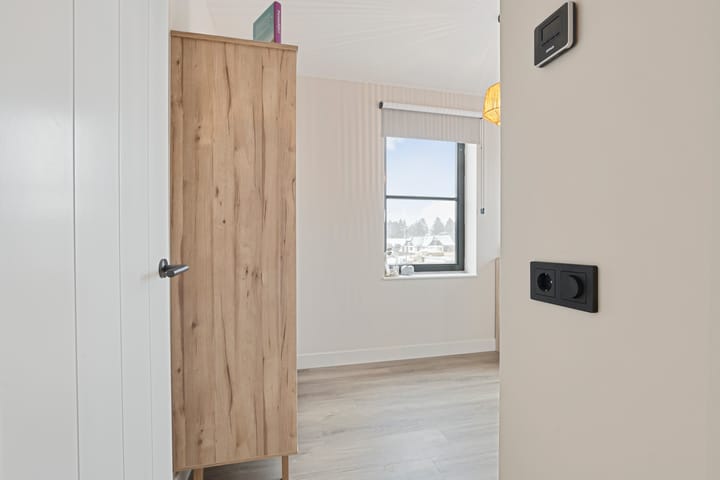 Foto 21 van Kerkweg 24