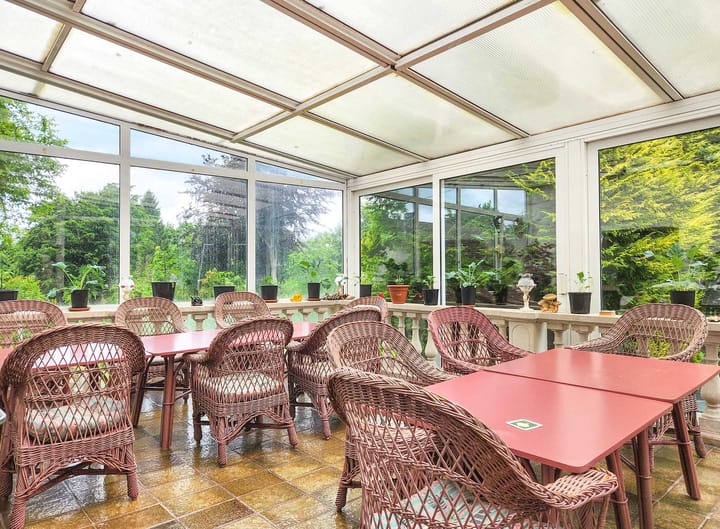 Foto 11 van Heidgen 34