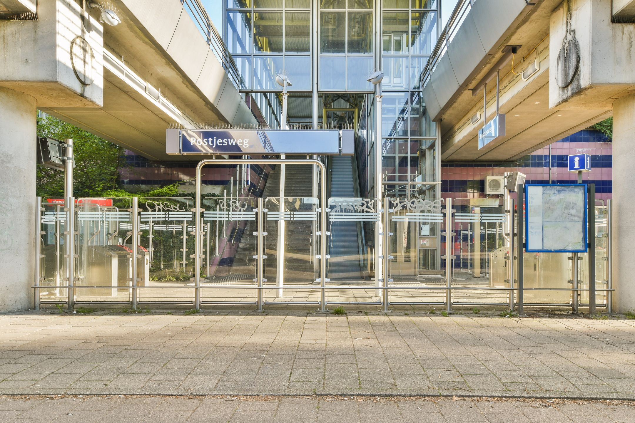 Foto 21 van Rietveld Schröderpad 15