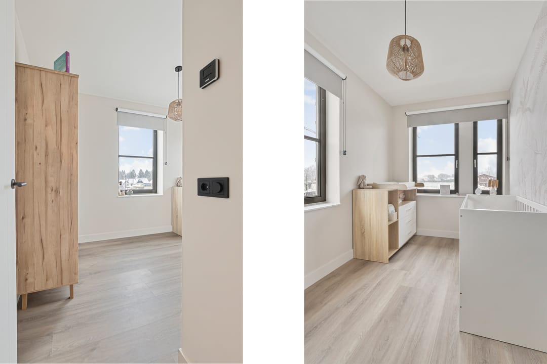 Foto 22 van Kerkweg 24