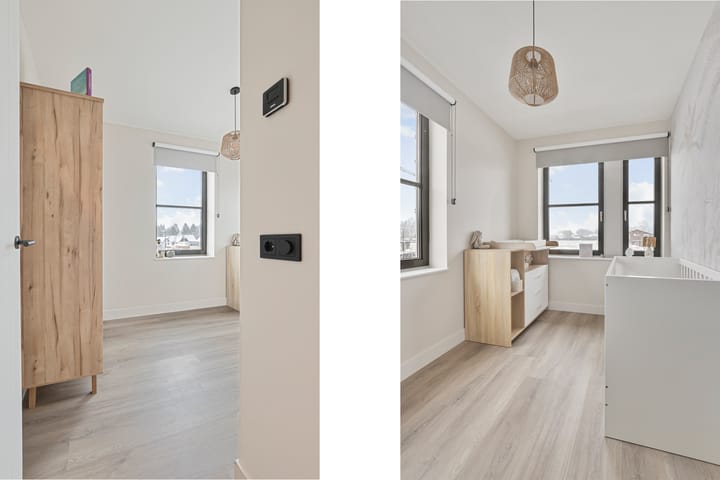 Foto 22 van Kerkweg 24