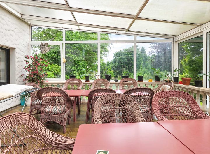 Foto 12 van Heidgen 34