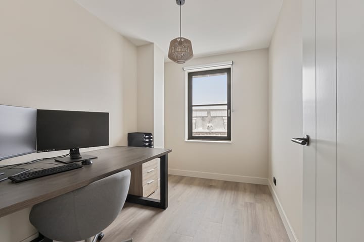 Foto 23 van Kerkweg 24