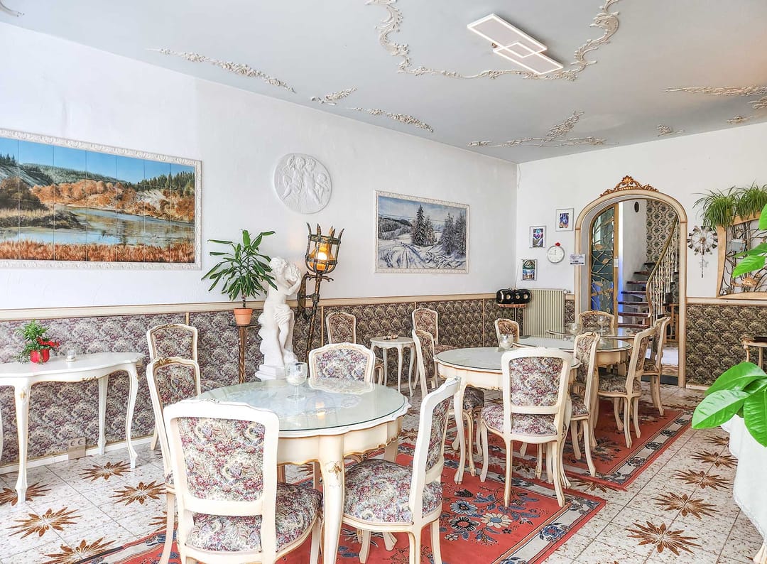 Foto 13 van Heidgen 34