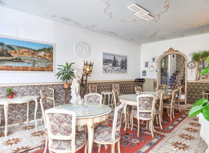 Foto 13 van Heidgen 34