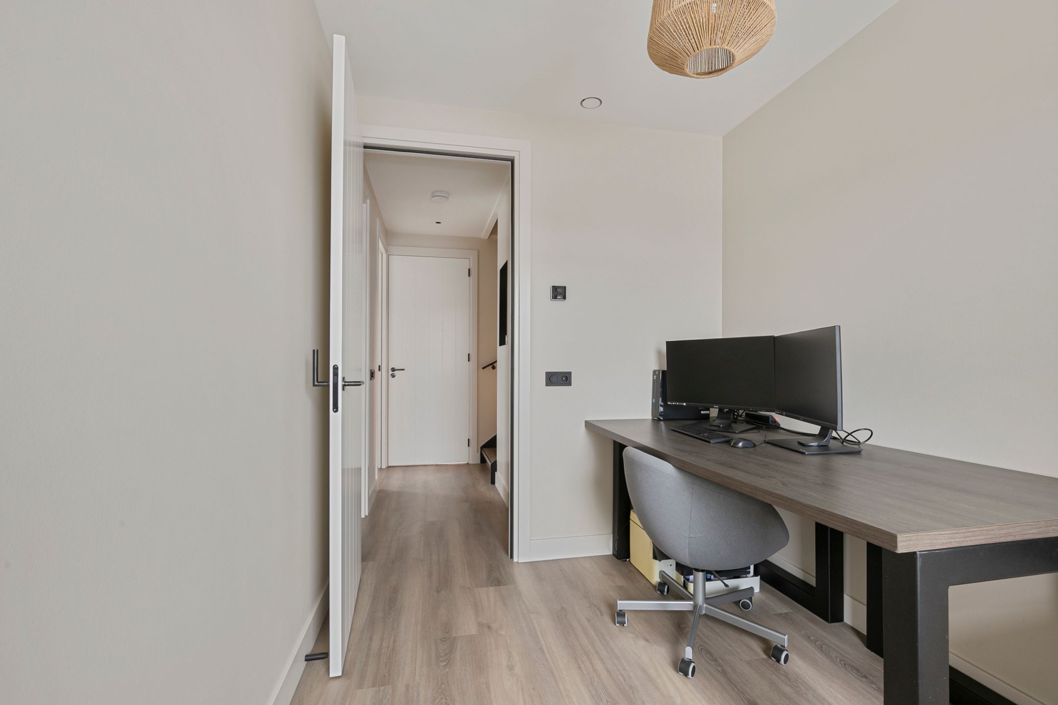 Foto 24 van Kerkweg 24