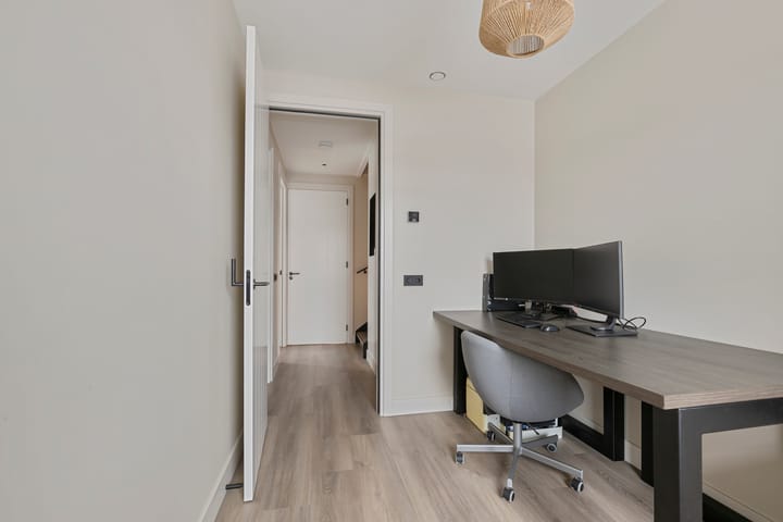 Foto 24 van Kerkweg 24