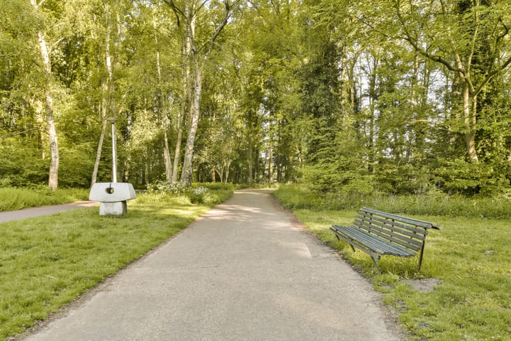 Foto 22 van Rietveld Schröderpad 15