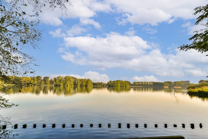 Foto 23 van Rietveld Schröderpad 15