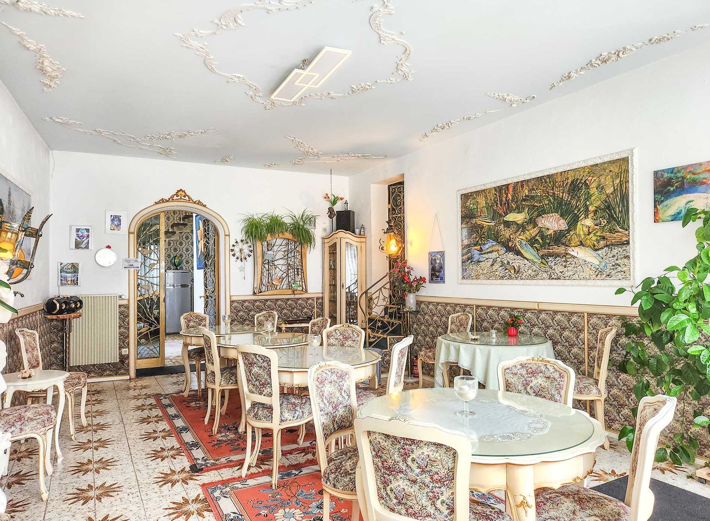 Foto 14 van Heidgen 34