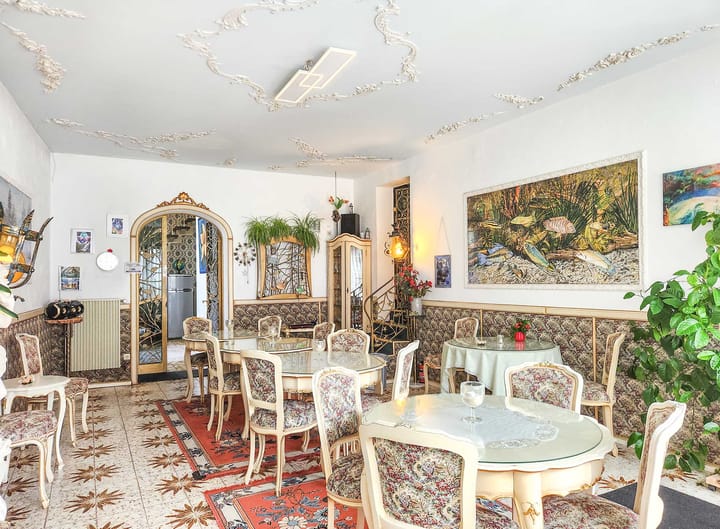 Foto 14 van Heidgen 34