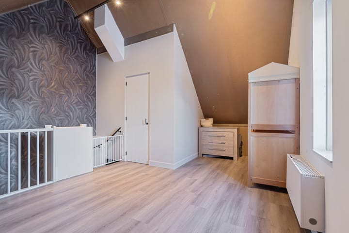 Foto 25 van Kerkweg 24