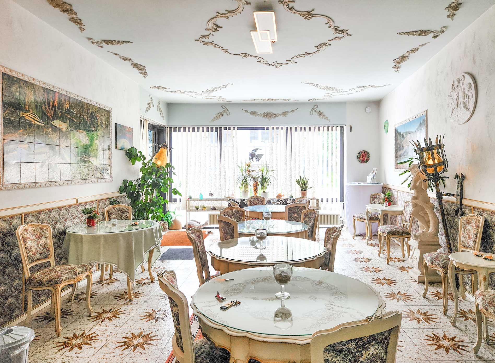 Foto 15 van Heidgen 34