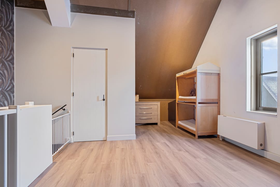 Foto 26 van Kerkweg 24