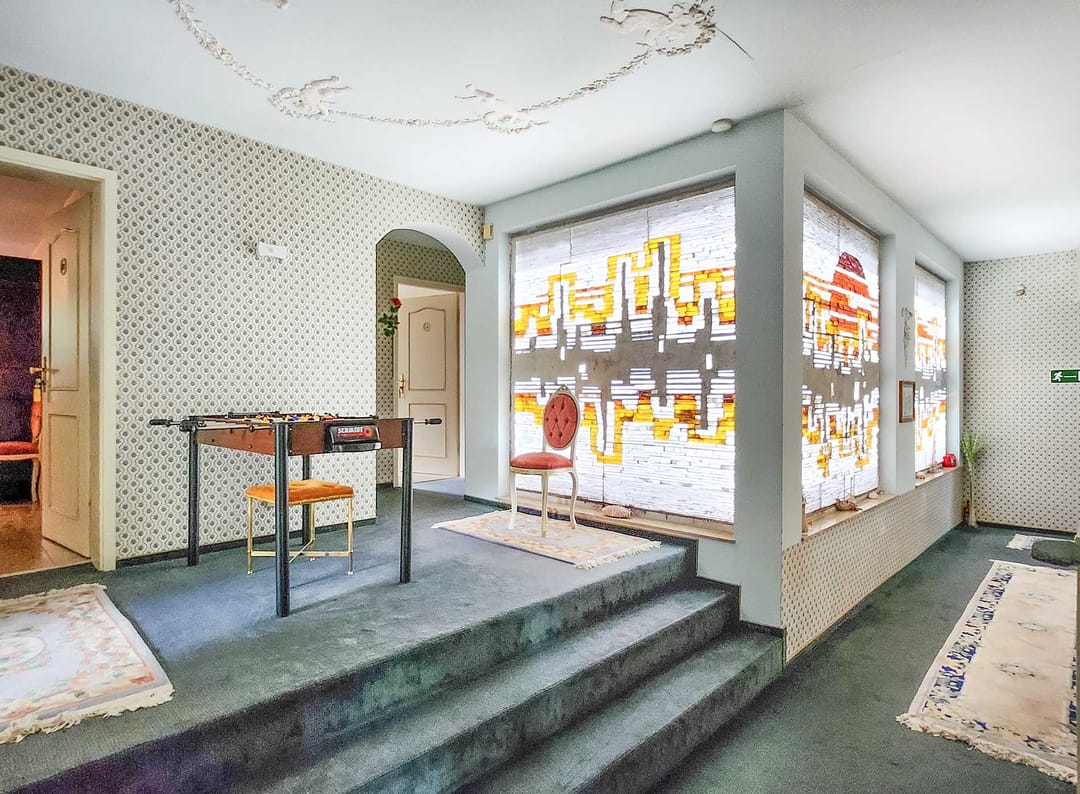 Foto 17 van Heidgen 34