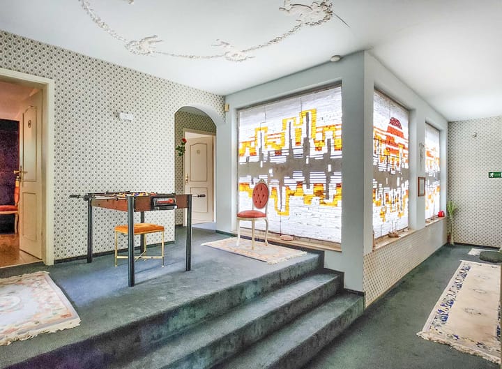 Foto 17 van Heidgen 34