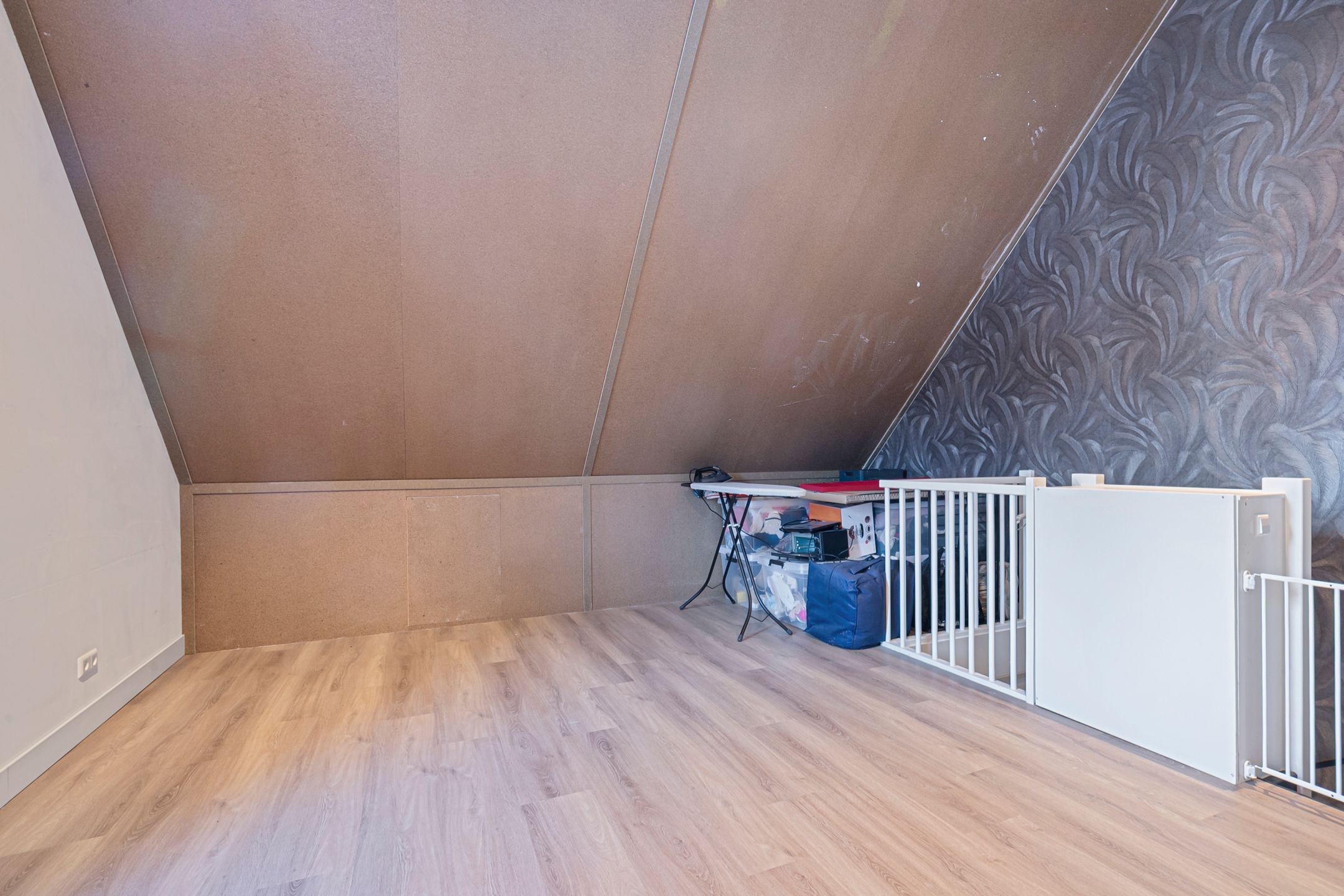 Foto 27 van Kerkweg 24