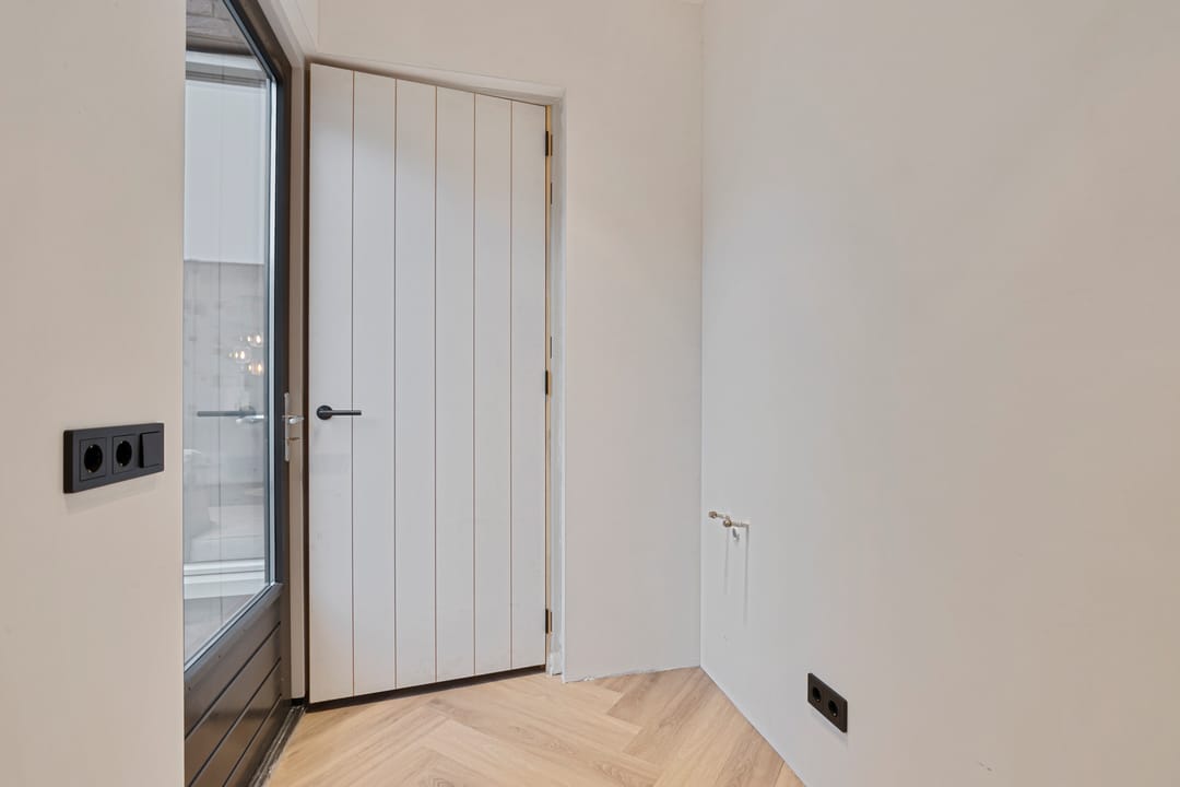 Foto 28 van Kerkweg 24