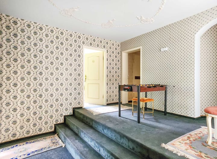 Foto 18 van Heidgen 34