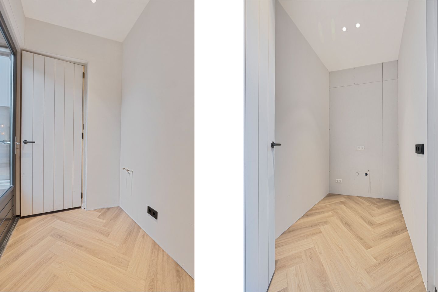 Foto 29 van Kerkweg 24