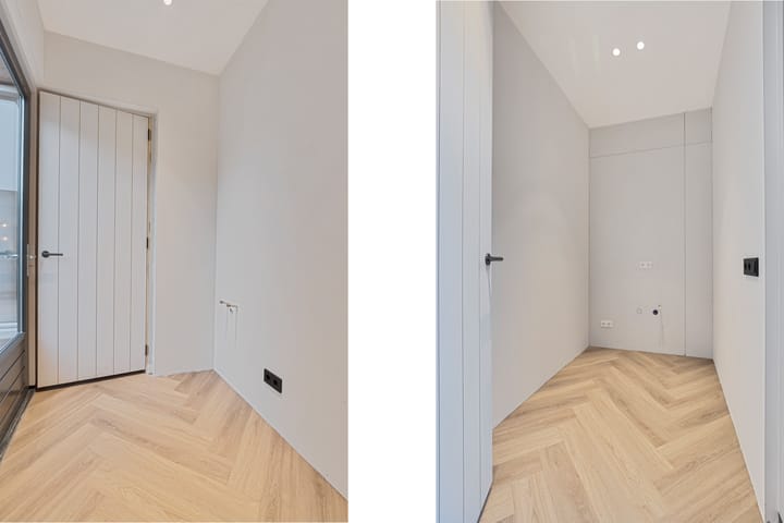 Foto 29 van Kerkweg 24