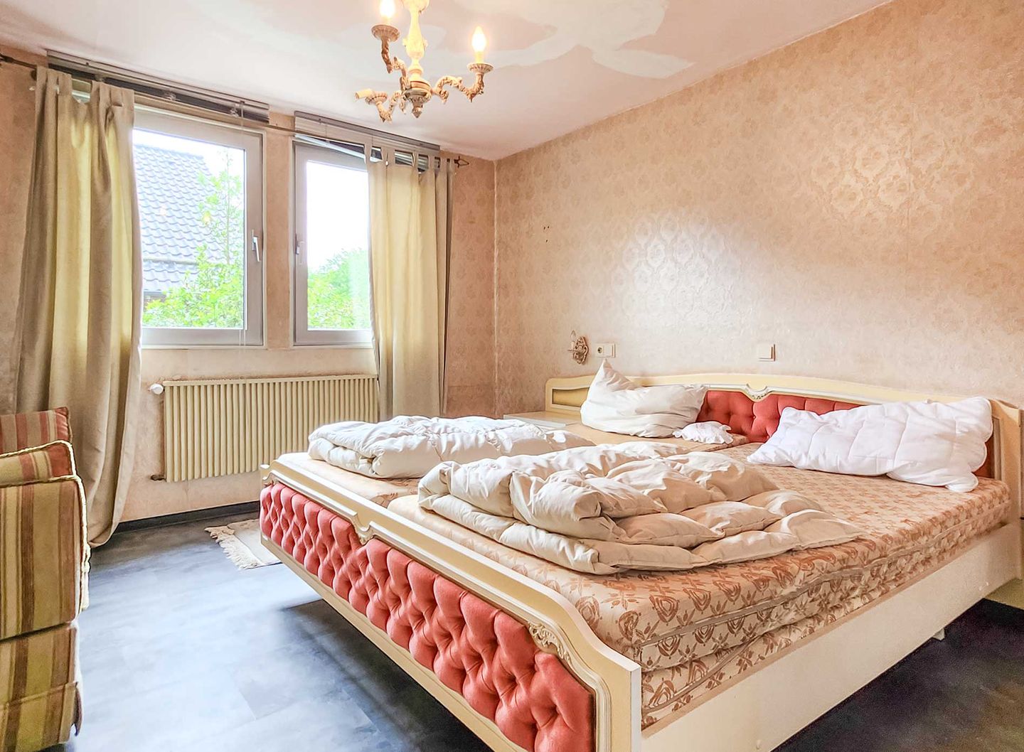 Foto 20 van Heidgen 34