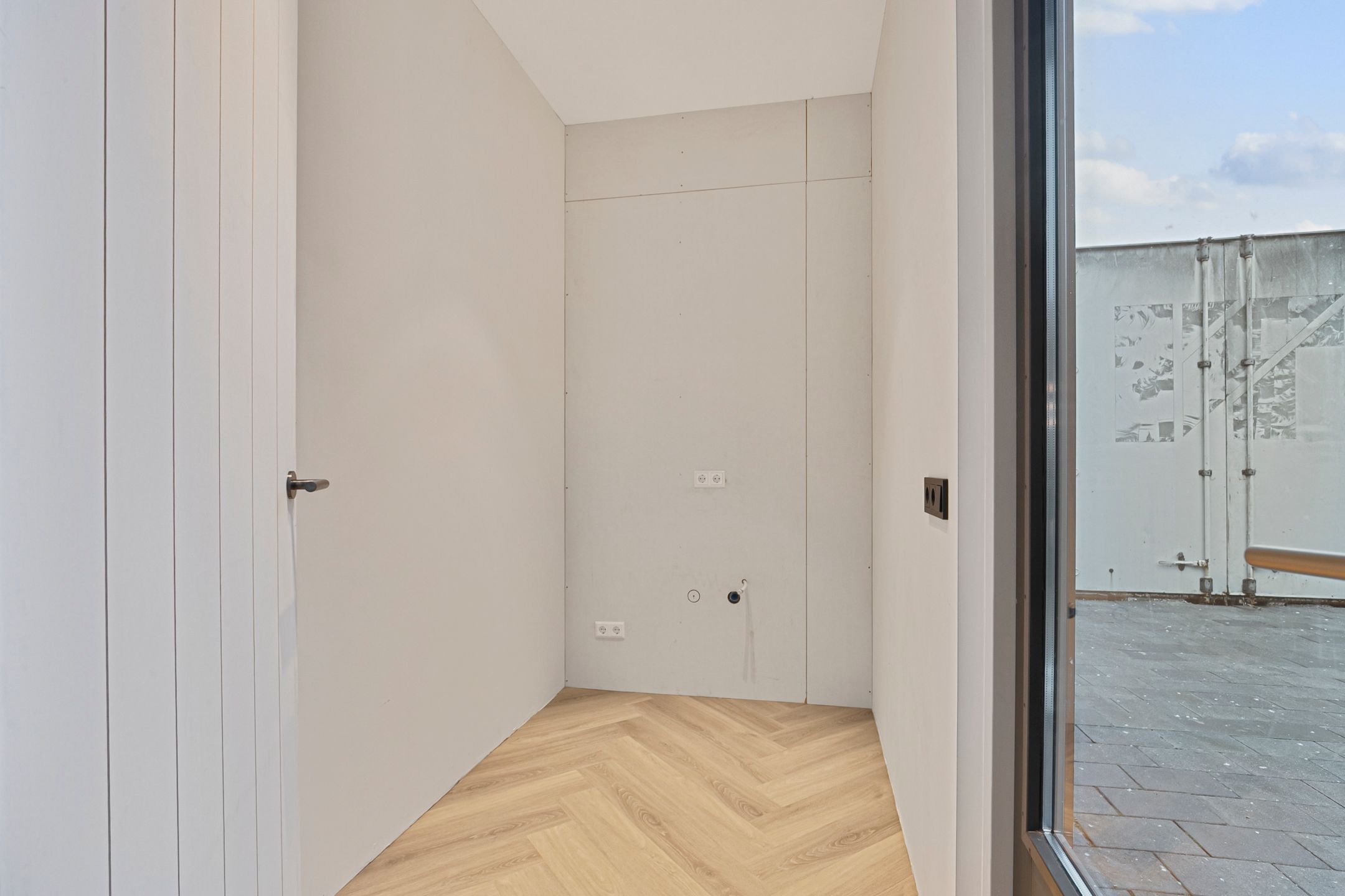 Foto 30 van Kerkweg 24