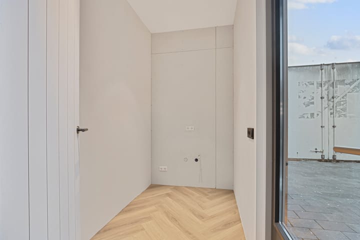 Foto 30 van Kerkweg 24