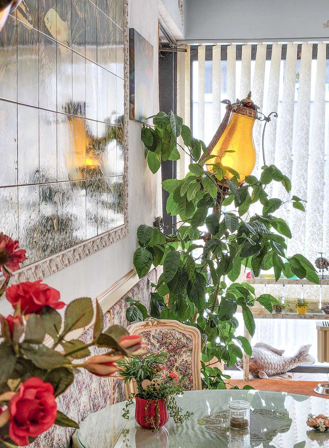 Foto 16 van Heidgen 34