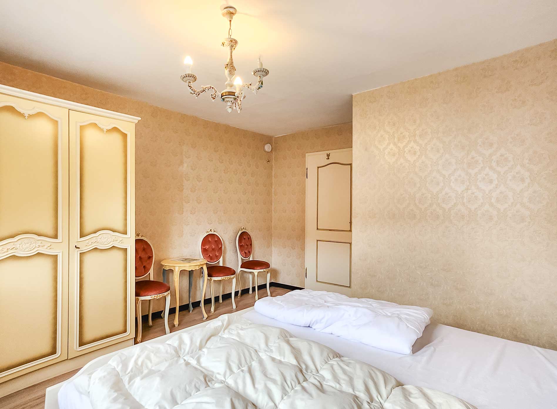 Foto 21 van Heidgen 34