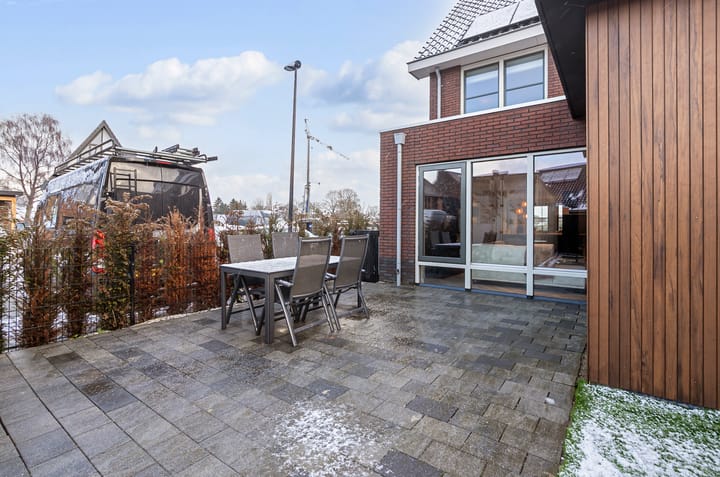 Foto 31 van Kerkweg 24