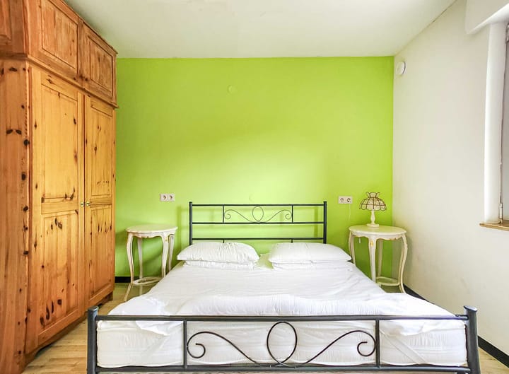 Foto 22 van Heidgen 34