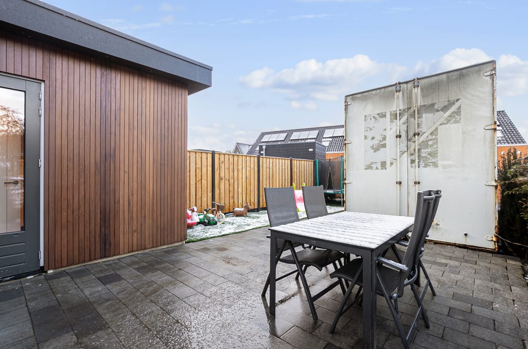 Foto 32 van Kerkweg 24