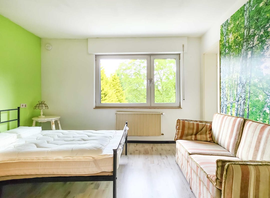 Foto 23 van Heidgen 34