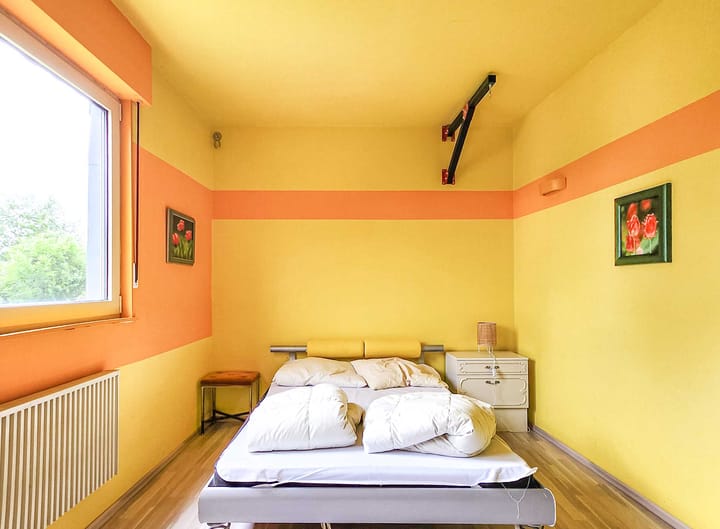 Foto 24 van Heidgen 34