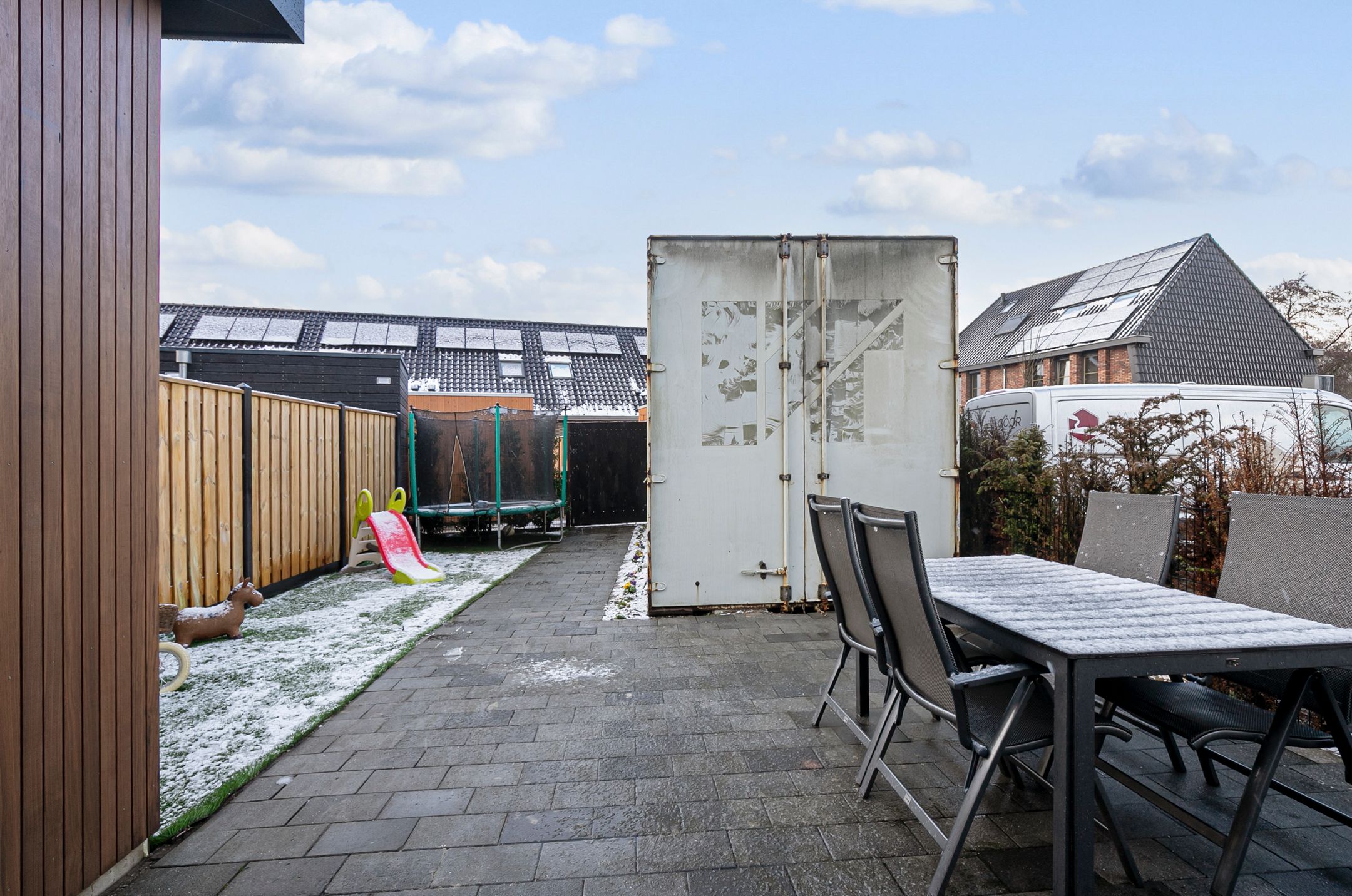 Foto 33 van Kerkweg 24