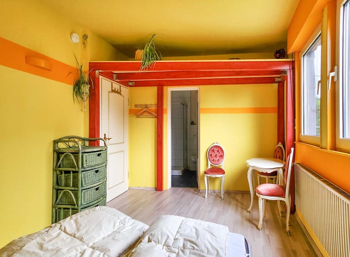 Foto 25 van Heidgen 34