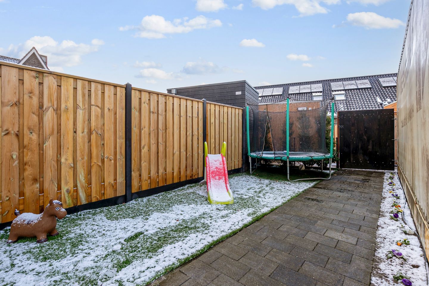 Foto 34 van Kerkweg 24