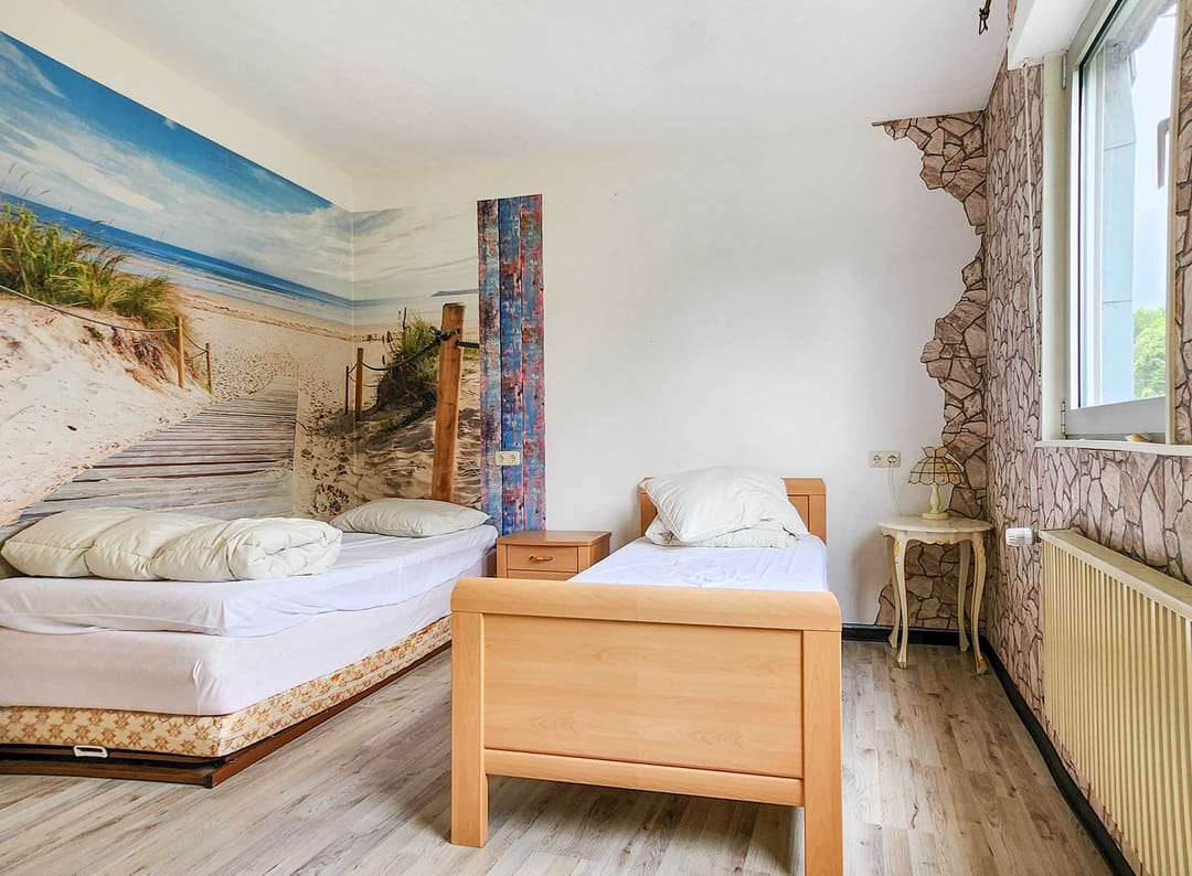 Foto 26 van Heidgen 34