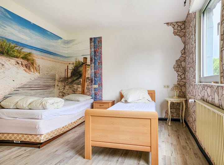 Foto 26 van Heidgen 34