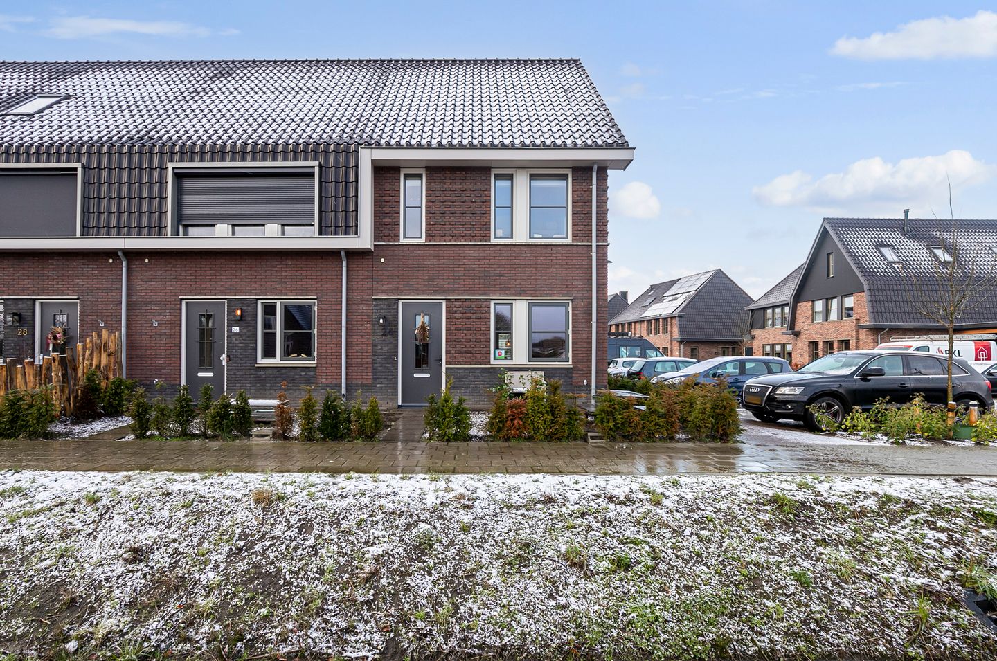 Foto 35 van Kerkweg 24